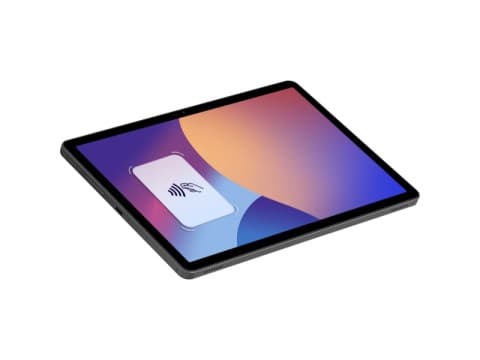 iMin Falcon 2 Tablet 10,95″ (4G)