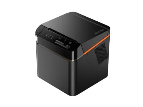 Sunmi Cloud Printer 80 mm (Küche)