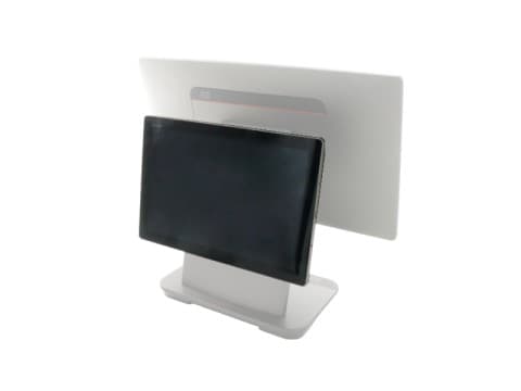 Sunmi 10″ Kunden-Touchdisplay