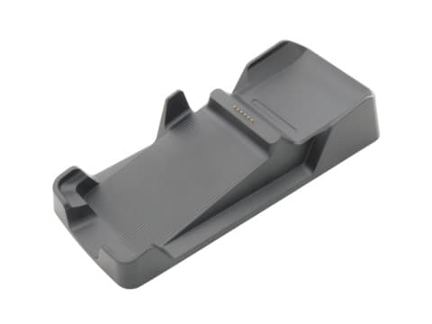 Ladestation Sunmi V2s (USB-C)