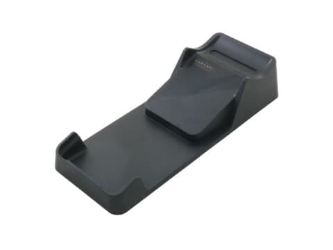Single Cradle für V3 / V3H