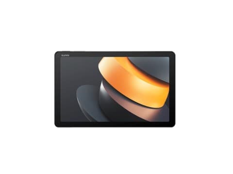 CPad - 8.7 Tablet, Android 14 GMS, 8GB/128GB, WIFI, NFC, 4G, Fingerprint, eSIM