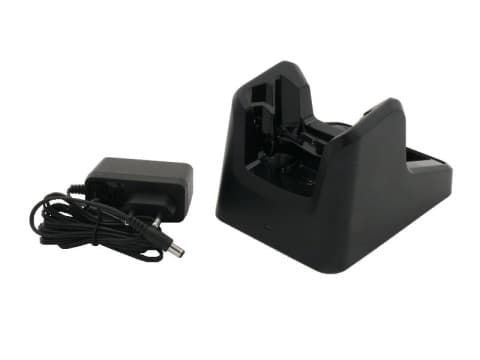 Single Cradle für L2s, L2s PRO und L2H