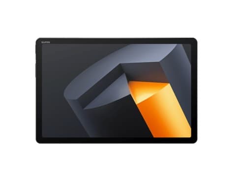 CPad - 11 Tablet, Android 14 GMS, 8GB/128GB, WIFI, NFC, 4G, Fingerprint, eSIM