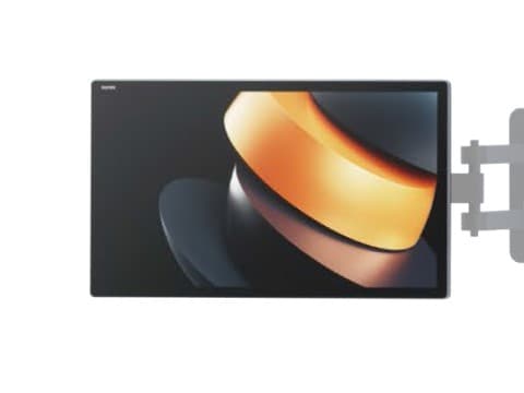 FLEX 3 - 22 KDS Touchsystem, Android 13 GMS, 4GB/64GB