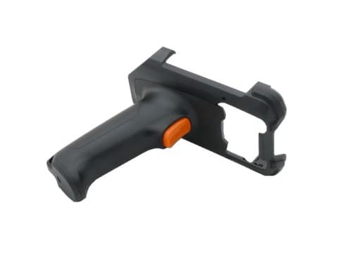 Pistolengriff L2s / L2s PRO